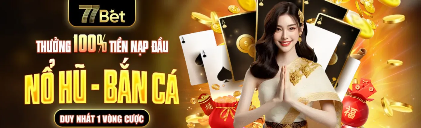 banner-77bet