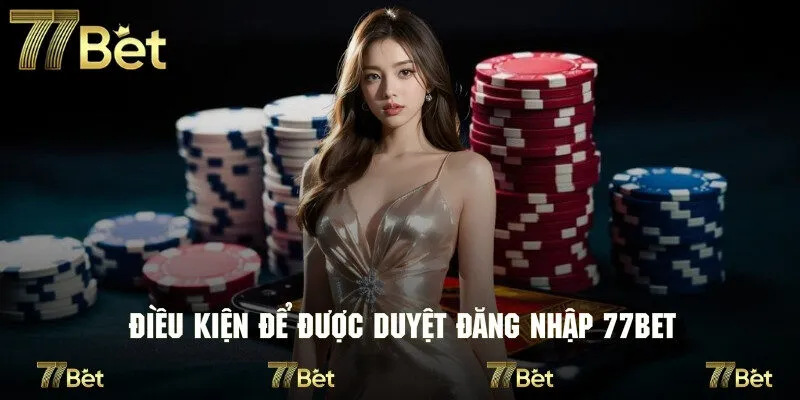 Các yếu tố cần đảm bảo để truy cập giải trí thành công