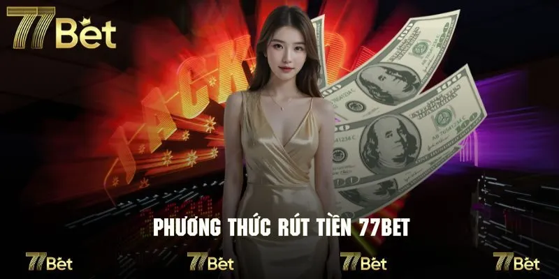 Tìm hiểu phương thức thanh toán phù hợp tại thương hiệu cược online