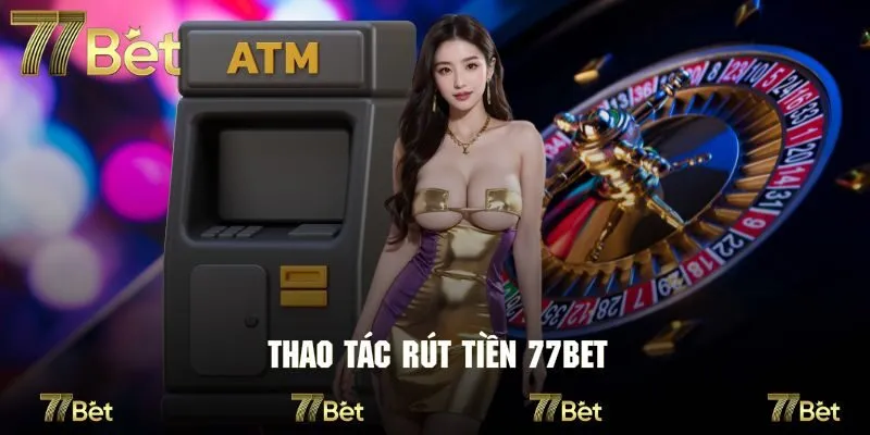 Những thao tác giao dịch cơ bản hội viên cần rõ khi áp dụng